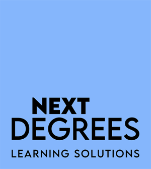 Next Degrees