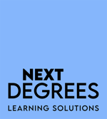 NXTD Logos-03 copy-2
